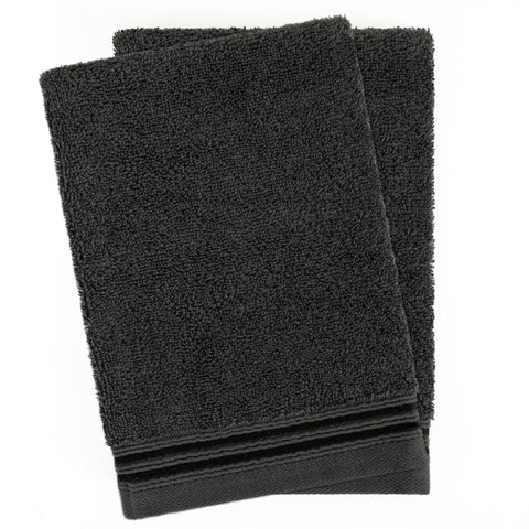 Hammetex Bathrobe 100% Cotton Unisex for Men and Women Quality 400 g/m² Quality Soft Absorbent Terry Towelling Bathrobe for Couples with Pockets