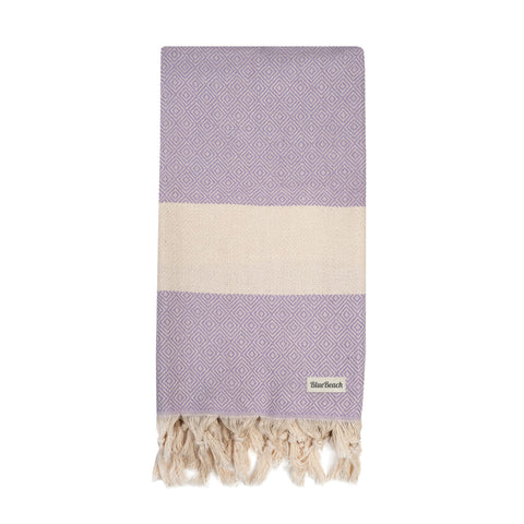 Turkish Beach Towels - Beach Towels for Adults Extra Large 100x180cm - Turkish Hammam Peshtemal Towel - Super Absorbent, Quick Dry, Lightweight