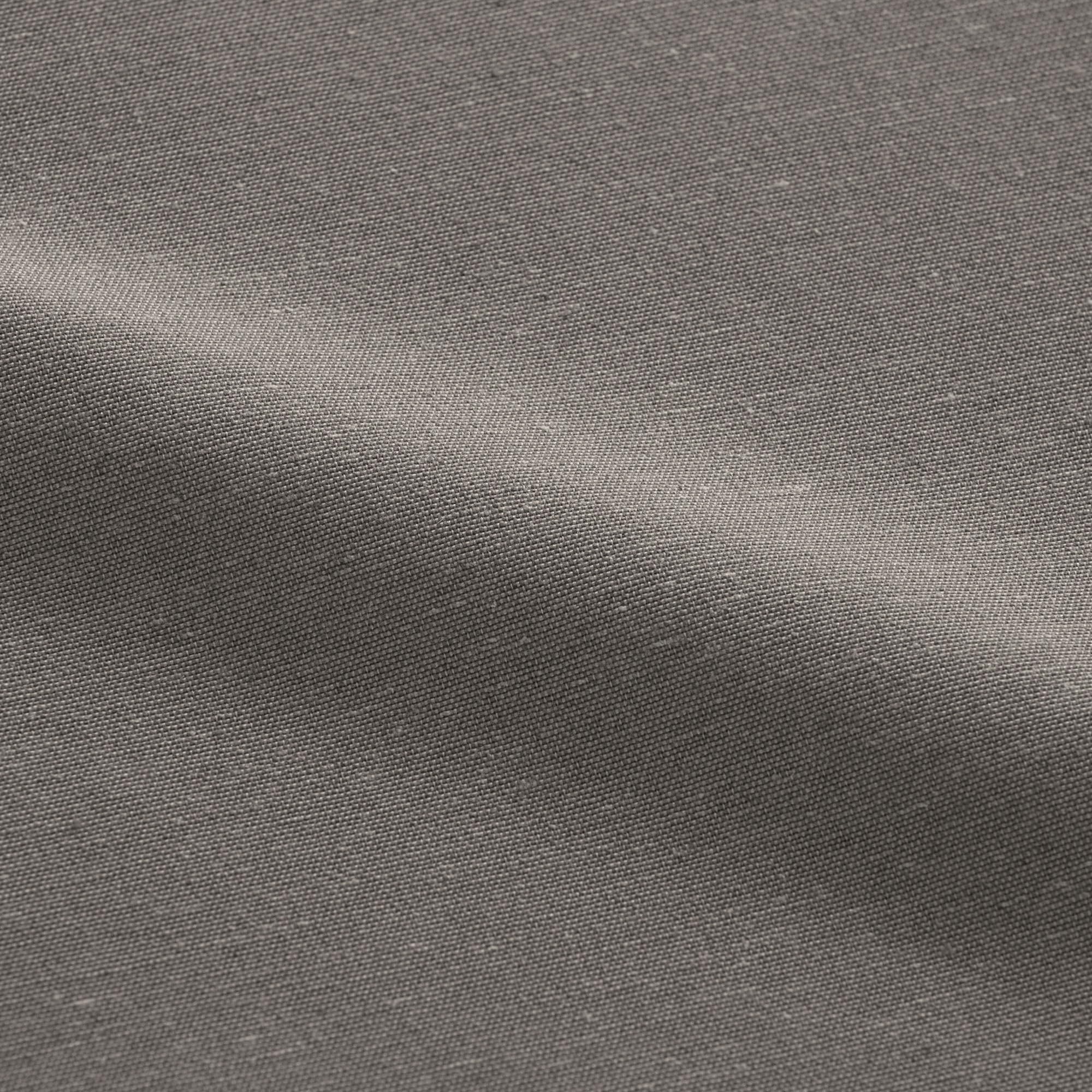 Sofa Cover 200 x 190/200 cm Bed Frame Cover 200 cm – Grey