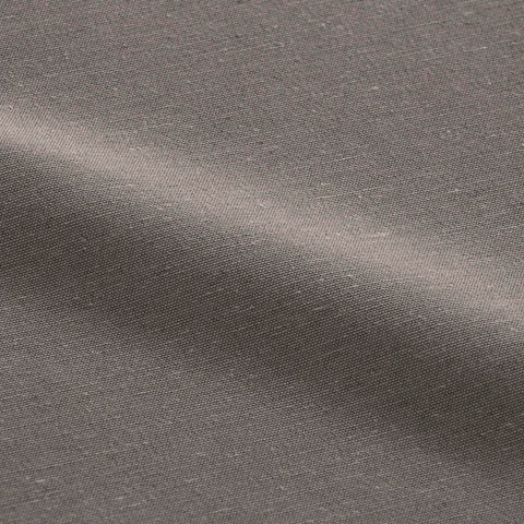 Sofa Cover 200 x 190/200 cm Bed Frame Cover 200 cm – Grey
