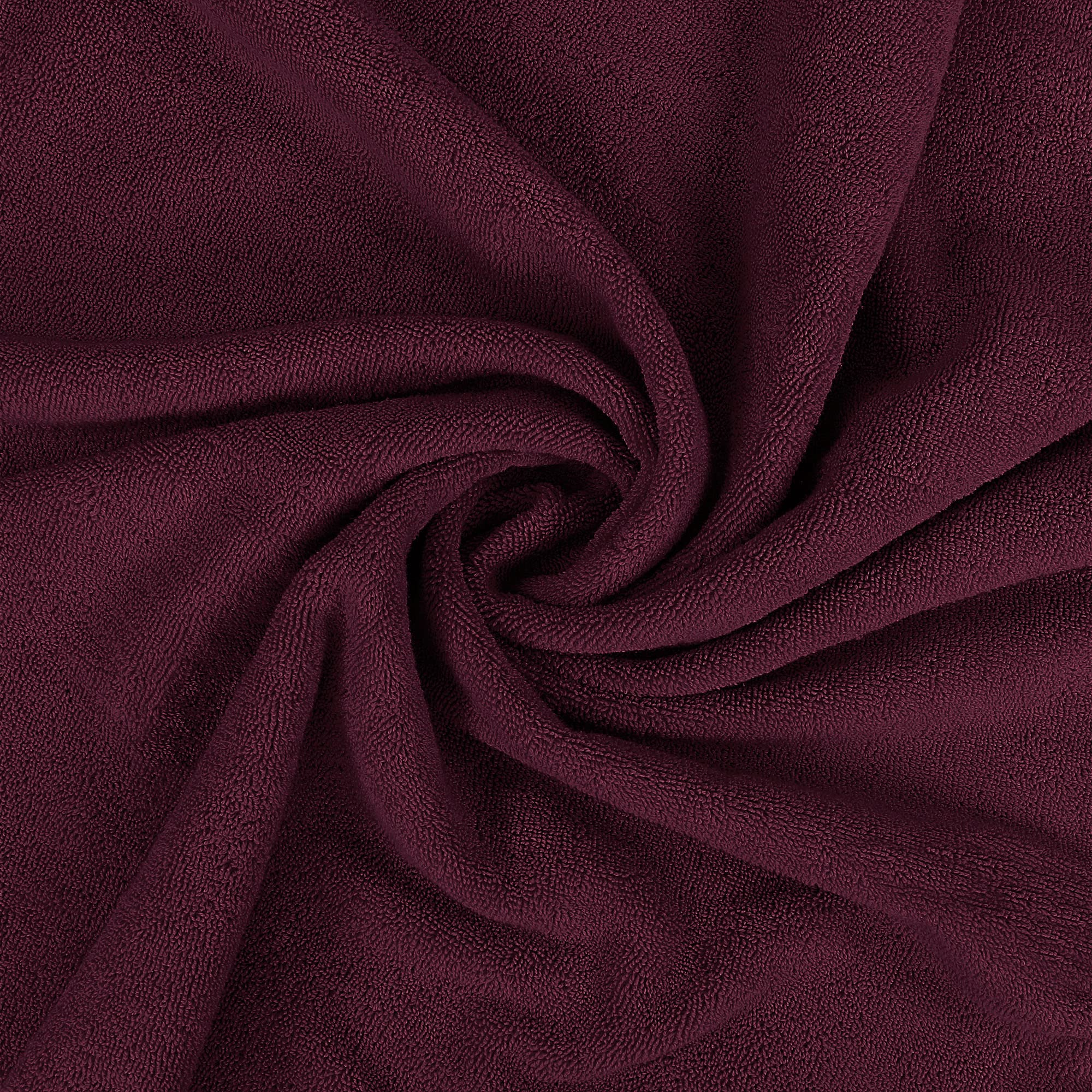 Utopia Towels - Premium Jumbo Bath Sheet (90 x 180 cm, 8 Pack) - 100% Ring Spun Cotton Highly Absorbent and Quick Dry Extra Large Bath Sheet