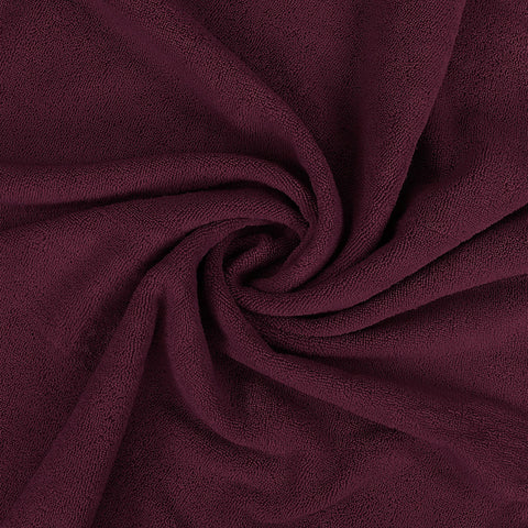 Utopia Towels - Premium Jumbo Bath Sheet (90 x 180 cm, 8 Pack) - 100% Ring Spun Cotton Highly Absorbent and Quick Dry Extra Large Bath Sheet