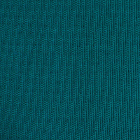 DII Poly-Cube Storage Collection Hard Sided, Collapsible Solid, Large, Teal