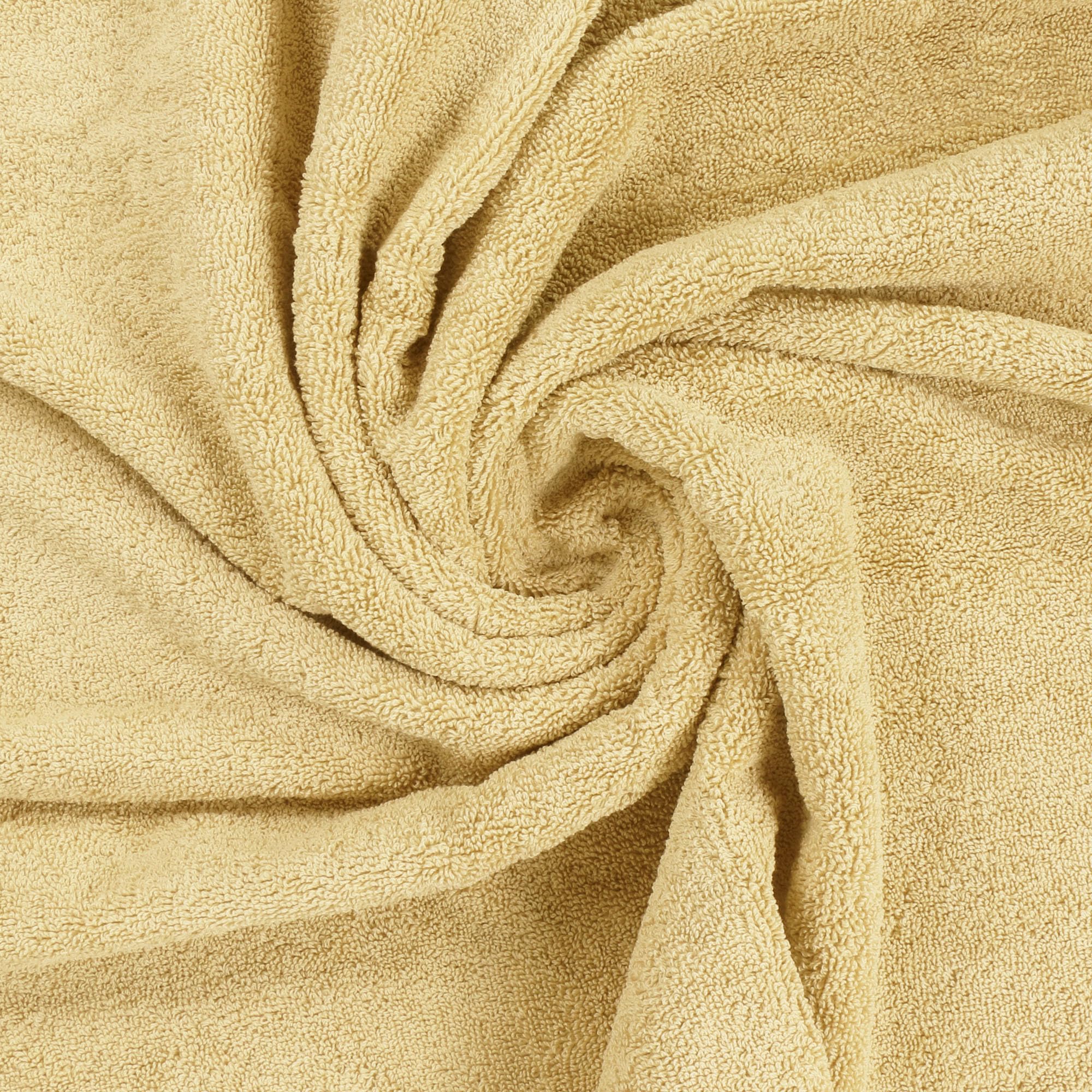 Utopia Towels 8-Piece Premium Towel Set, 2 Bath Towels, 2 Hand Towels, and 4 Wash Cloths