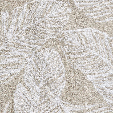 Fusion Bathroom - Matteo - Hand Towel 50 x 90cm in Natural