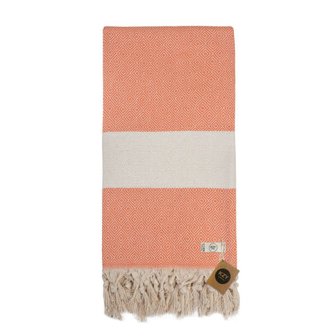 KZY LONDON Beach Towel - Large Turkish Beach Towels for Camping, Swimming, Bath, Gym, Picnic - Quick Dry, Super Absorbent, Lightweight