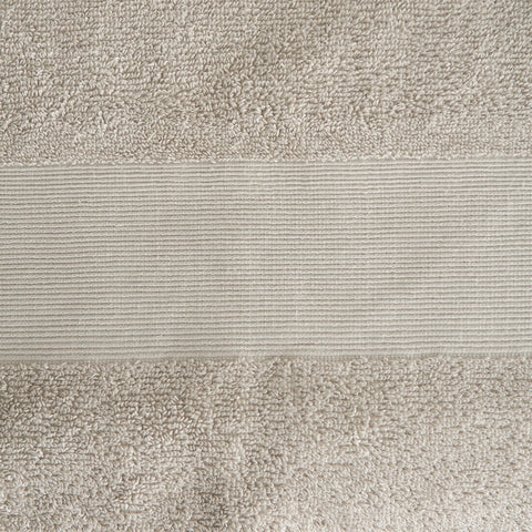 Catherine Lansfield, Natural, Hand Towel