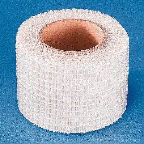 Carpet Gripping Tape P161589.pdf