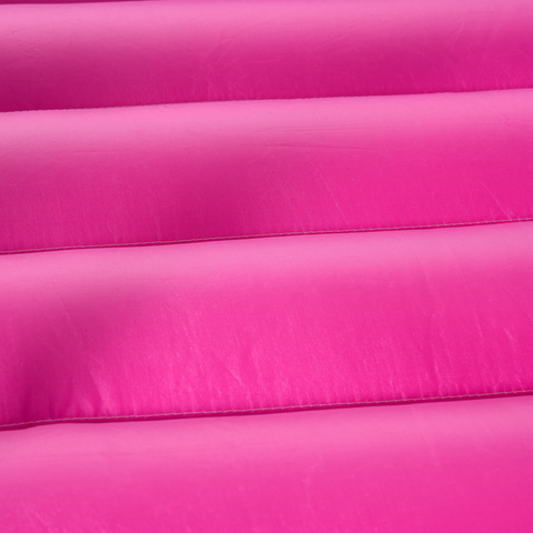 Outsunny 5 in 1 Bouncy Castle for Children with Blower, for Ages 3-8 Years