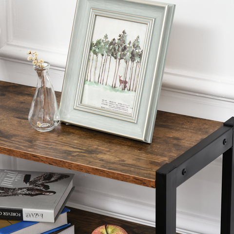 Multifunctional Bookshelf Storage Cabinet Bookcase  Shelves & Cupboard
