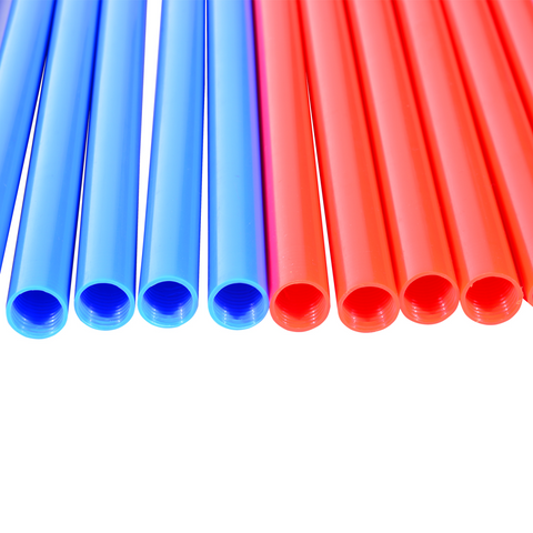 Pet Agility Set Training Play Kit Dog Hoop Poles Tunnel Obedience Equipment