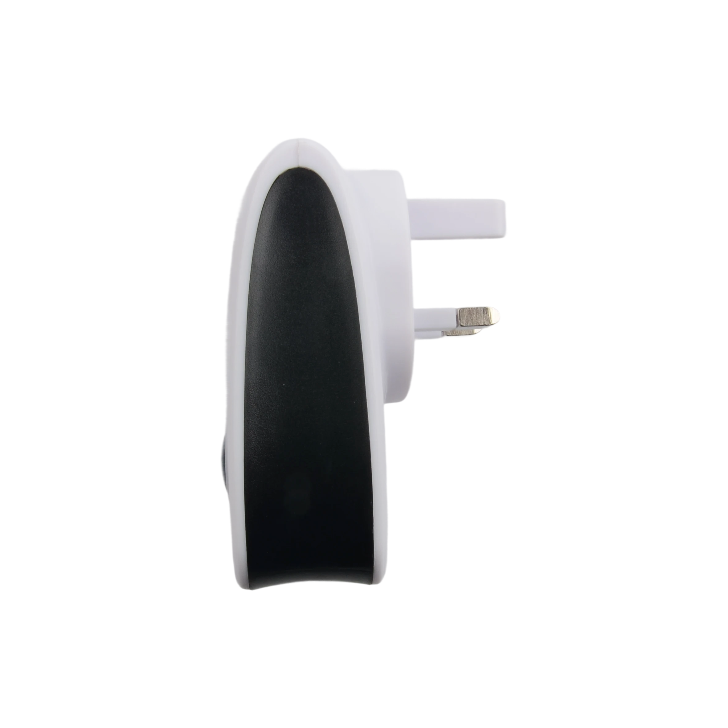 Avilo® Plug In Pest Repeller – Set of 3