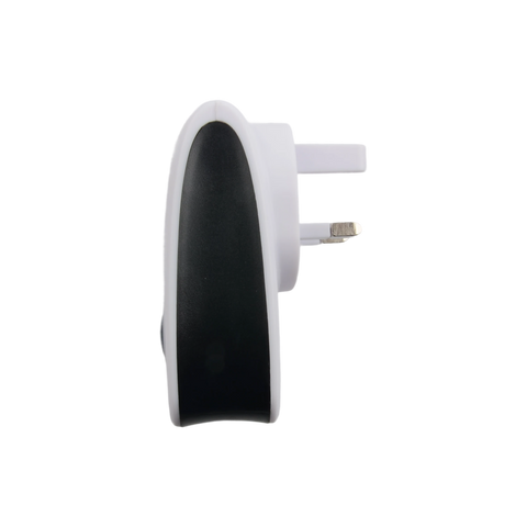 Avilo® Plug In Pest Repeller – Set of 3