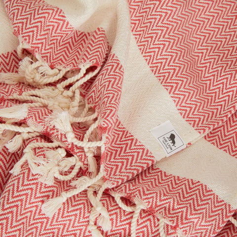 The Lion Textile Beach towel, Bath Towel - Soft, Lightweight, and Quick-Drying Turkish Towels Hand Set. Perfect for Adults Bathroom, Beach, Pool, SPA