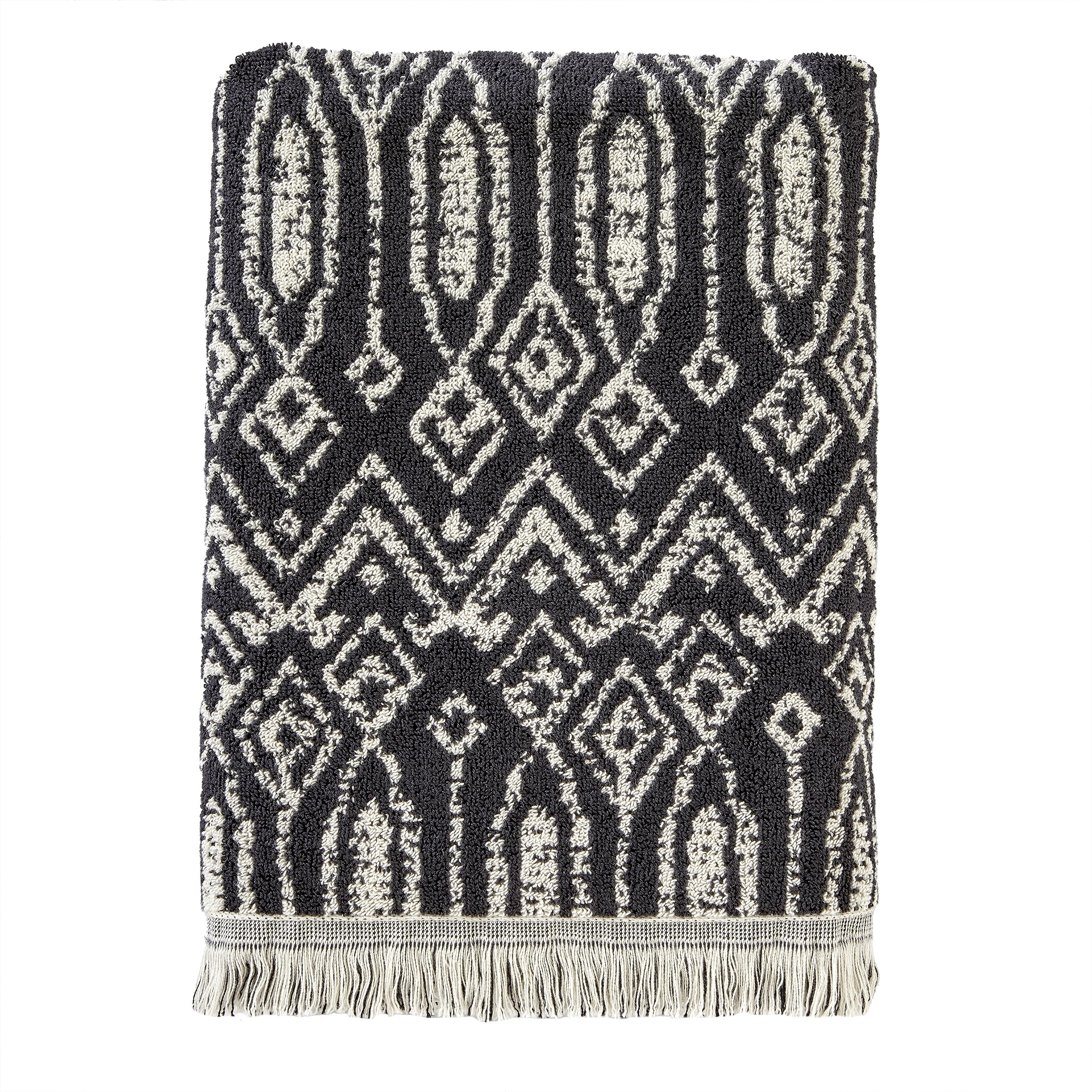 SKL Home Nador Bath Towel