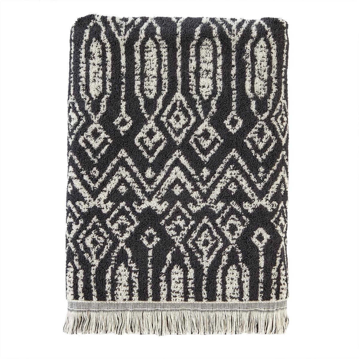 SKL Home Nador Bath Towel