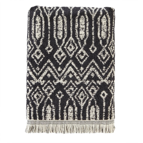 SKL Home Nador Bath Towel