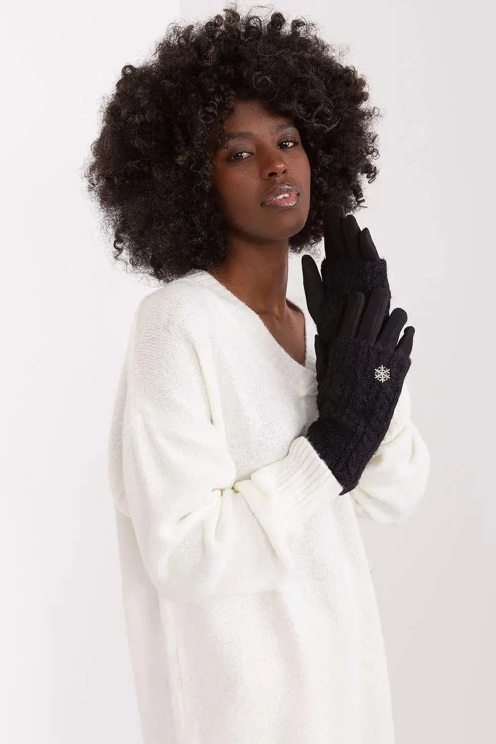 AT Gloves model 190590