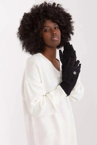AT Gloves model 190590