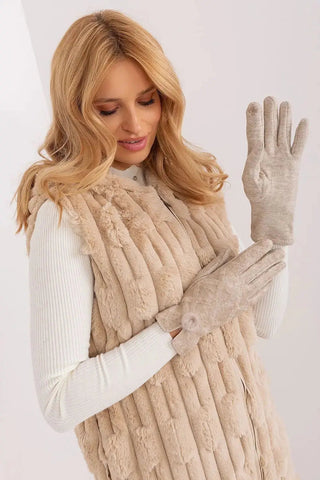 AT Gloves model 191073