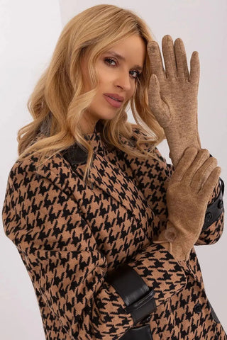 AT Gloves model 191073