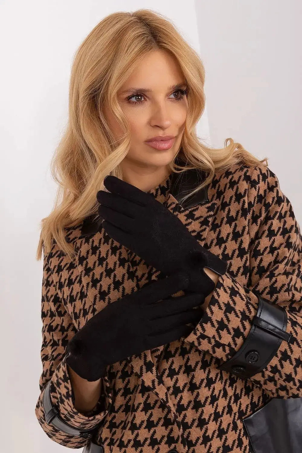 AT Gloves model 191073