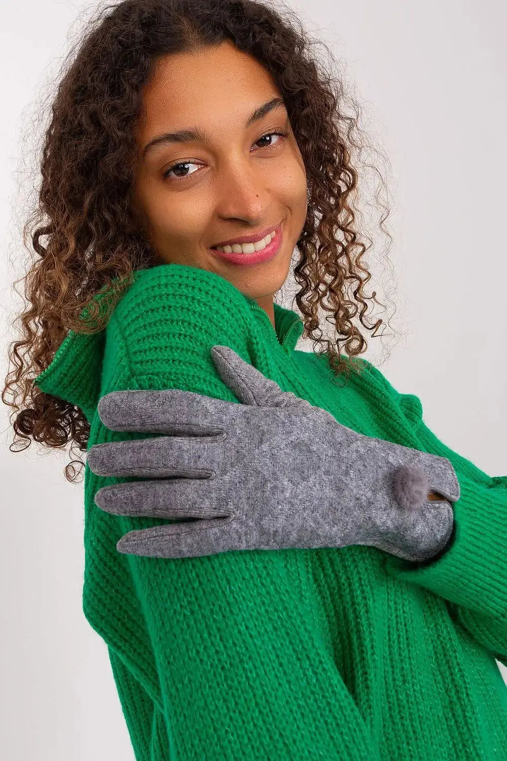 AT Gloves model 191073