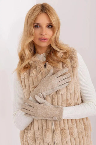 AT Gloves model 191345