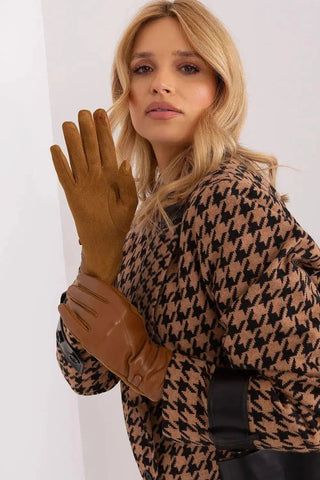AT Gloves Model 191350 – Durable Grip, Everyday Protection
