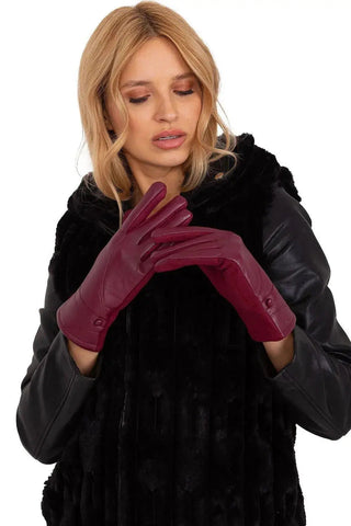 AT Gloves Model 191350 – Durable Grip, Everyday Protection