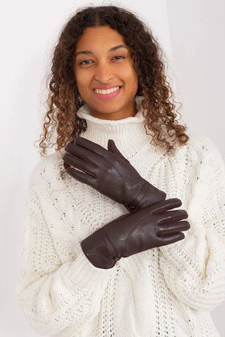 AT Gloves Model 191350 – Durable Grip, Everyday Protection