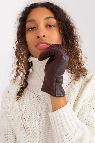 AT Gloves Model 191350 – Durable Grip, Everyday Protection