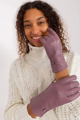 AT Gloves Model 191350 – Durable Grip, Everyday Protection