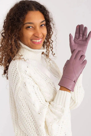 AT Gloves Model 191350 – Durable Grip, Everyday Protection