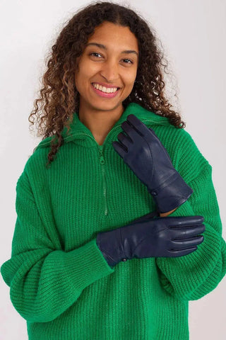 AT Gloves Model 191350 – Durable Grip, Everyday Protection