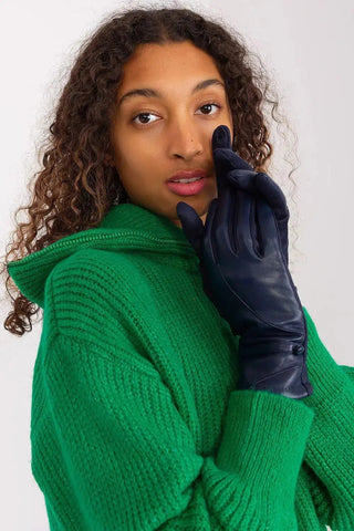 AT Gloves Model 191350 – Durable Grip, Everyday Protection
