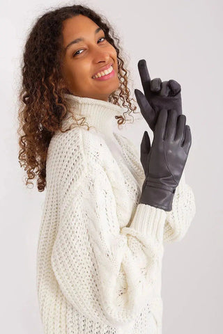 AT Gloves Model 191350 – Durable Grip, Everyday Protection