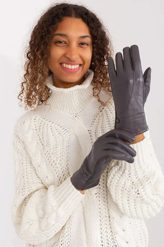 AT Gloves Model 191350 – Durable Grip, Everyday Protection