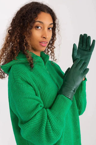 AT Gloves Model 191350 – Durable Grip, Everyday Protection