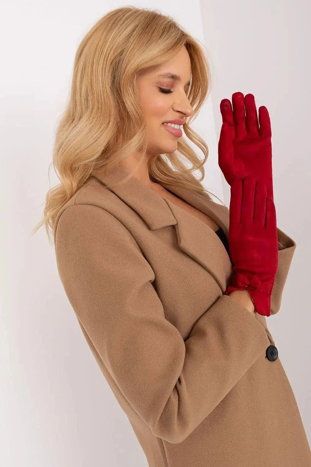 AT Gloves model 191353