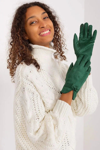 AT Gloves model 191353