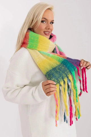 AT Shawl model 190542