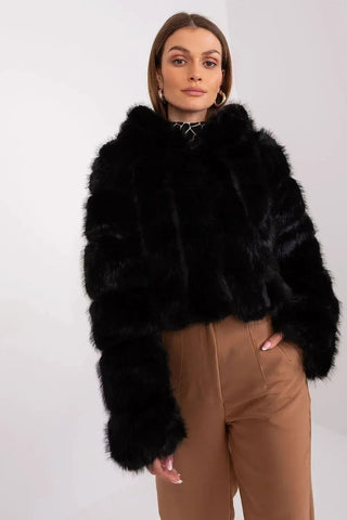 AT womens transitional jacket
