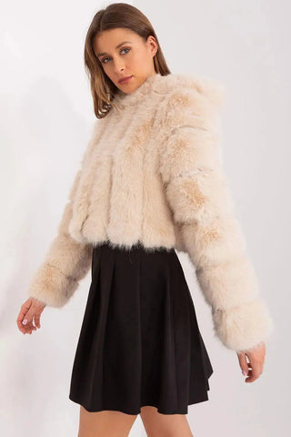 AT womens transitional jacket