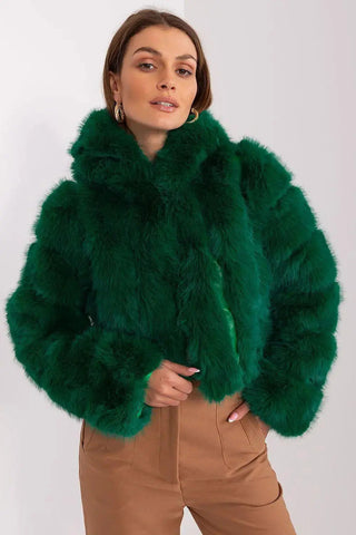 AT womens transitional jacket
