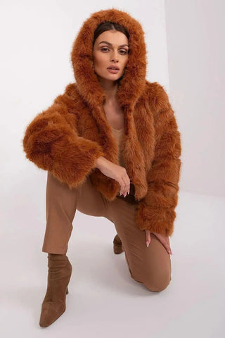 AT womens transitional jacket