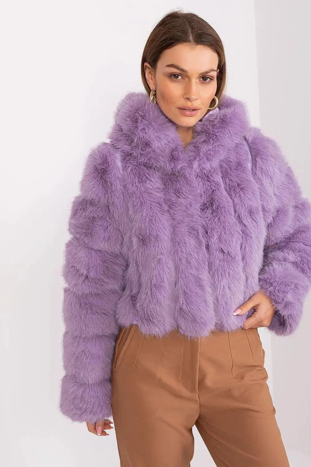 AT womens transitional jacket