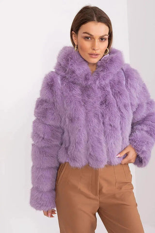 AT womens transitional jacket