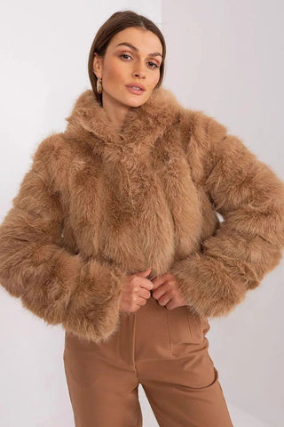 AT womens transitional jacket