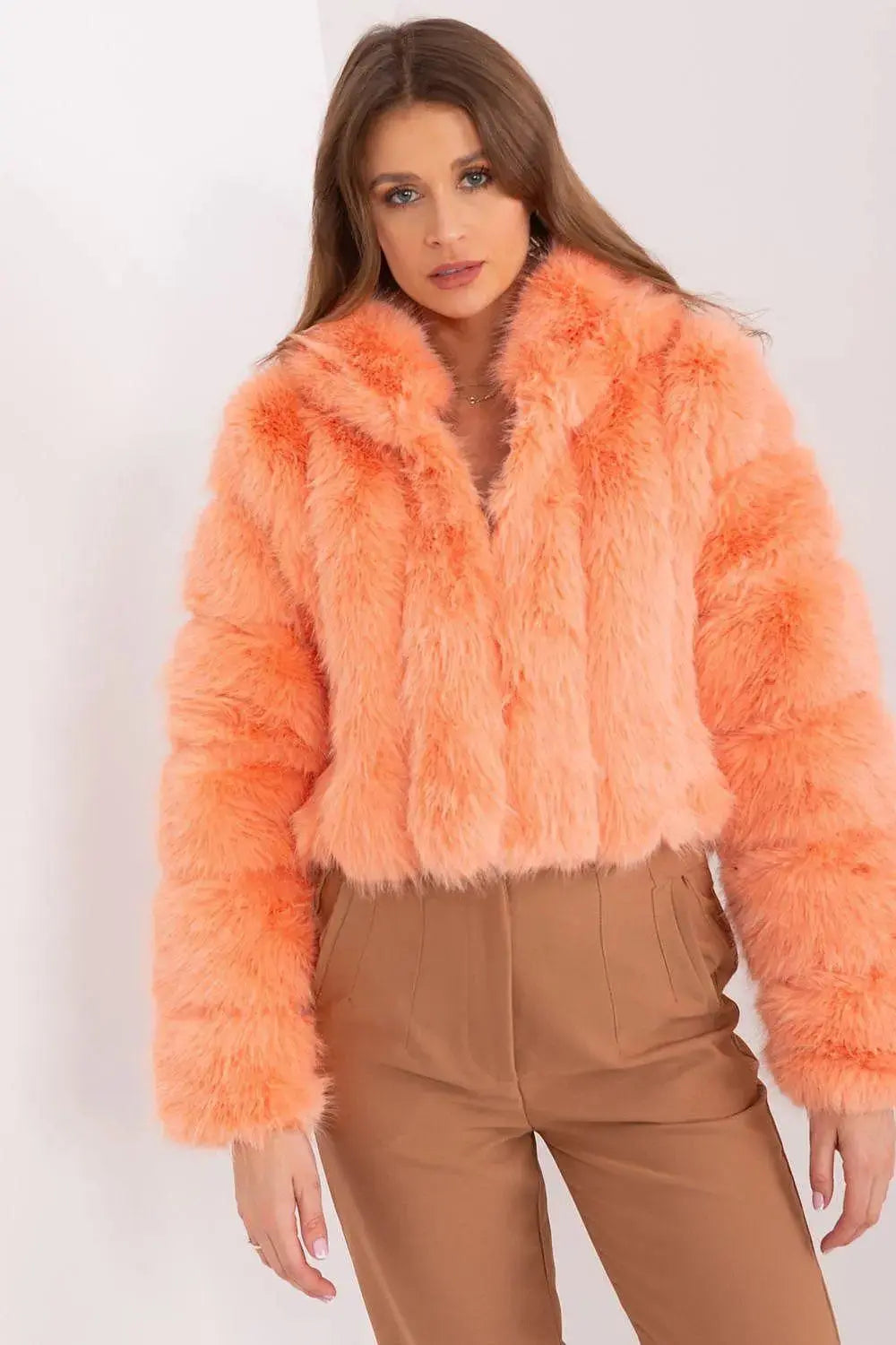 AT womens transitional jacket